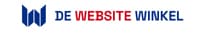 Betrouwbare website hosting en dagelijkse backups door De Website Winkel