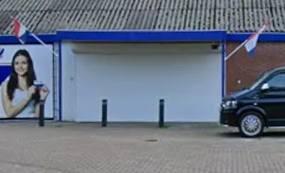 WordPress onderhoud en beveiliging door De Website Winkel