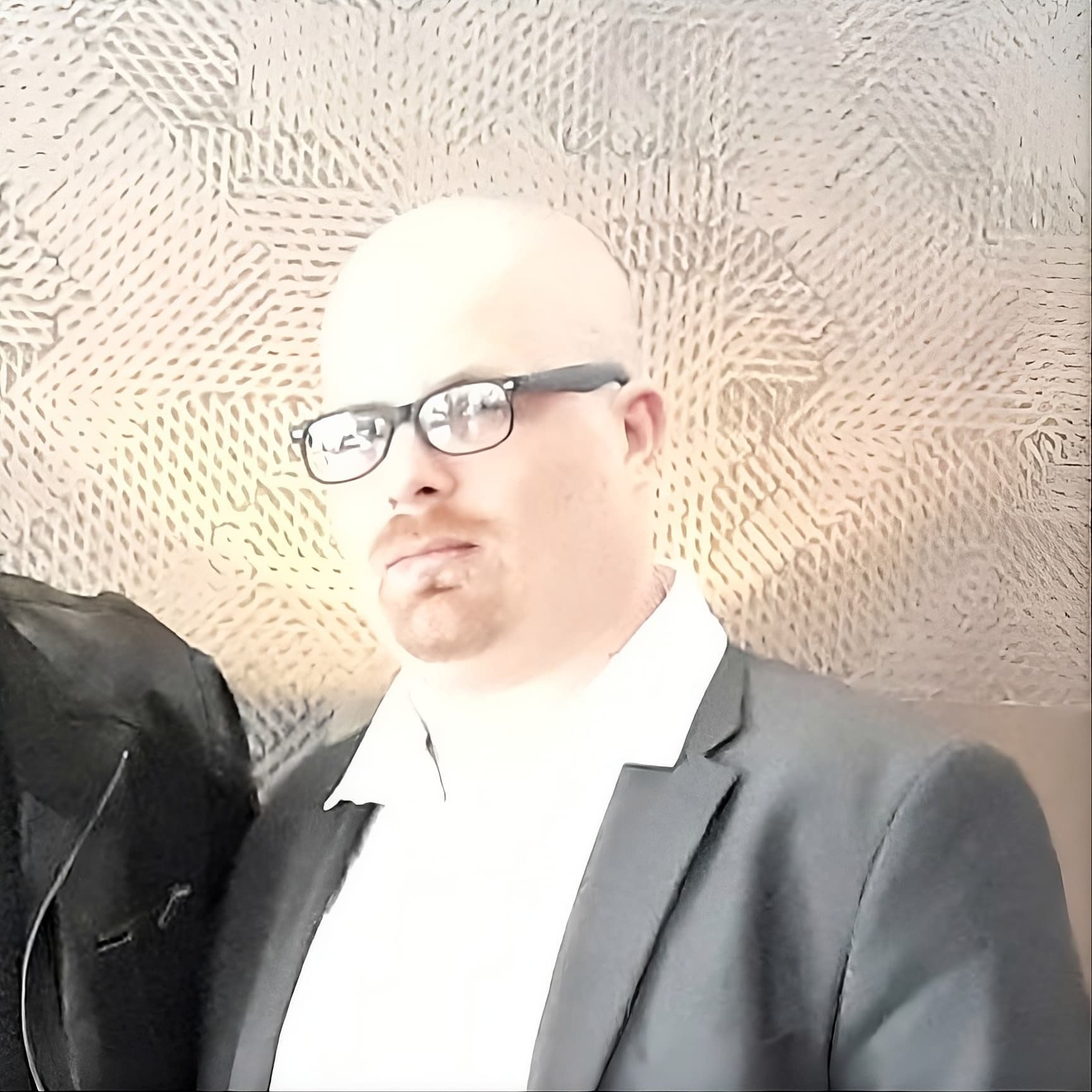 Wouter - Manager & Co-founder